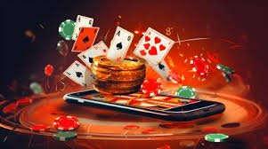 52bet app