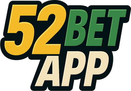 52bet app